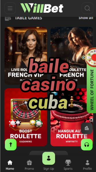 Baile Casino Cuba - Cuban Casino Dance Events-casinoorder.vip