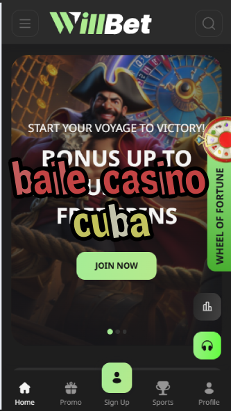 Baile Casino Cuba - Cuban Casino Dance Events-casinoorder.vip